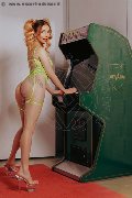 Foto Annunci Incontri Trans Modena Vanessa Hilton 3245846577 - 19