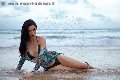 Foto Annunci Incontri Trans Modena Vanessa Hilton 3245846577 - 115