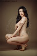Foto Annunci Incontri Trans Modena Vanessa Hilton 3245846577 - 44