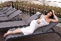Foto Annunci Incontri Trans Modena Vanessa Hilton 3245846577 - 67