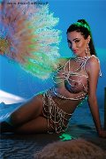 Foto Annunci Incontri Trans Modena Vanessa Hilton 3245846577 - 26