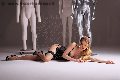 Foto Annunci Incontri Trans Modena Vanessa Hilton 3245846577 - 4