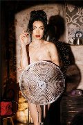Foto Annunci Incontri Trans Modena Vanessa Hilton 3245846577 - 73