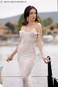 Foto Annunci Incontri Trans Modena Vanessa Hilton 3245846577 - 62