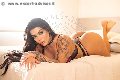 Foto Annunci Incontri Trans Modena Yasmine 3511351263 - 38