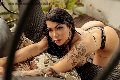 Foto Annunci Incontri Trans Modena Yasmine 3511351263 - 43