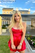 Foto Annunci Incontri Trans Monaco Di Baviera Ana Mancini 3884227526 - 1