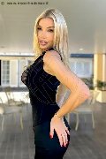 Foto Annunci Incontri Trans Monaco Di Baviera Ana Mancini 3884227526 - 10