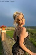 Foto Annunci Incontri Trans Monaco Di Baviera Ana Mancini 3884227526 - 4