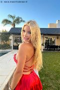 Foto Annunci Incontri Trans Monaco Di Baviera Ana Mancini 3884227526 - 2