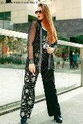 Foto Annunci Incontri Trans Montecatini Terme Angel Camargo 3533576495 - 41