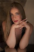 Foto Annunci Incontri Trans Montecatini Terme Angel Camargo 3533576495 - 15
