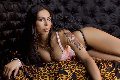 Foto Annunci Incontri Trans Montecatini Terme Ramona 3313143446 - 9