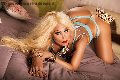 Foto Annunci Incontri Trans Montecchio Maggiore Thalia Prada 3932499103 - 12