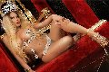 Foto Annunci Incontri Trans Montecchio Maggiore Thalia Prada 3932499103 - 53