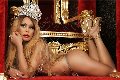 Foto Annunci Incontri Trans Montecchio Maggiore Thalia Prada 3932499103 - 51