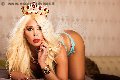 Foto Annunci Incontri Trans Montecchio Maggiore Thalia Prada 3932499103 - 14