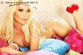 Foto Annunci Incontri Trans Montecchio Maggiore Thalia Prada 3932499103 - 84