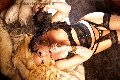 Foto Annunci Incontri Trans Montecchio Maggiore Thalia Prada 3932499103 - 33