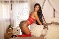 Foto Annunci Incontri Trans Montenegro Isadora 00355688946422 - 40