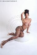 Foto Annunci Incontri Trans Montenegro Isadora 00355688946422 - 44