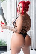 Foto Annunci Incontri Trans Montesilvano Bruna Fragola 3508947239 - 2