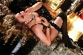 Foto Annunci Incontri Trans Monthey Linda Bocca 3491242052 - 6