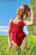 Foto Annunci Incontri Trans Monthey Linda Bocca 3491242052 - 13