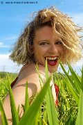 Foto Annunci Incontri Trans Monthey Linda Bocca 3491242052 - 15