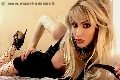 Foto Annunci Incontri Trans Monza Regina Audrey Italiana 3889831116 - 51