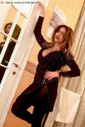 Foto Annunci Incontri Trans Monza Regina Audrey Italiana 3889831116 - 43