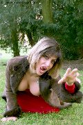 Foto Annunci Incontri Trans Monza Regina Audrey Italiana 3889831116 - 35