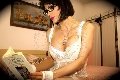Foto Annunci Incontri Trans Monza Regina Audrey Italiana 3889831116 - 19