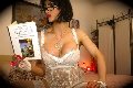 Foto Annunci Incontri Trans Monza Regina Audrey Italiana 3889831116 - 21
