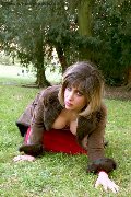 Foto Annunci Incontri Trans Monza Regina Audrey Italiana 3889831116 - 39