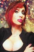 Foto Annunci Incontri Trans Monza Regina Audrey Italiana 3889831116 - 3