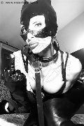 Foto Annunci Incontri Trans Monza Regina Audrey Italiana 3889831116 - 31