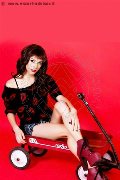 Foto Annunci Incontri Trans M�nster Losy Joens 004915770947259 - 15