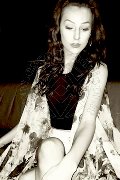 Foto Annunci Incontri Trans M�nster Losy Joens 004915770947259 - 17