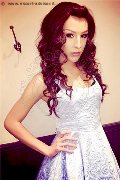 Foto Annunci Incontri Trans M�nster Losy Joens 004915770947259 - 21