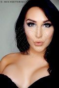 Foto Annunci Incontri Trans M�nster Losy Joens 004915770947259 - 7