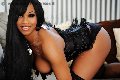 Foto Annunci Incontri Trans Napoli Adriana 3927624016 - 6