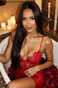Foto Annunci Incontri Trans Napoli Angel Jade Pornostar 3485661010 - 22