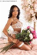 Foto Annunci Incontri Trans Napoli Angel Jade Pornostar 3485661010 - 1