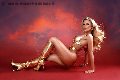 Foto Annunci Incontri Trans Napoli Baby Secret 3385685826 - 79