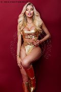 Foto Annunci Incontri Trans Napoli Baby Secret 3385685826 - 74