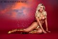 Foto Annunci Incontri Trans Napoli Baby Secret 3385685826 - 78