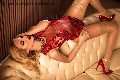 Foto Annunci Incontri Trans Napoli Baby Secret 3385685826 - 136