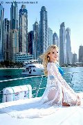 Foto Annunci Incontri Trans Napoli Baby Secret 3385685826 - 120