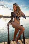 Foto Annunci Incontri Trans Napoli Baby Secret 3385685826 - 62